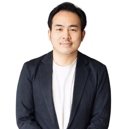 物流コンサル監修者 長井隆典