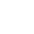まずは